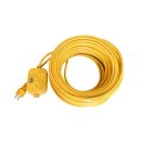 선은철물 이미지