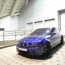 인터블루 이미지