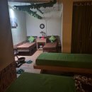 메드포맨(주) | 6박 8일 _ 7·8일차 | 짐바란포시즌스리조트 체크아웃...발리공항 면세점 기념품 · 한국 귀국 후기