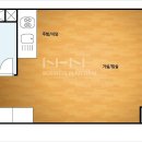 길가24셀프빨래방 이미지