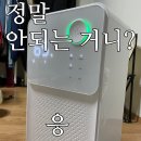송징 이미지