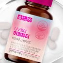 비타민뷰티샵 - 속초시 교동로 13 | 비타민뷰티샵