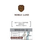 (주)하임디앤씨 이미지