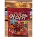 (주)크라운 이미지