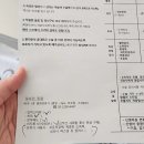 성모의료상사 네이버블로그