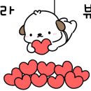 평리초등학교병설유치원 이미지