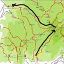 불광1-018 이미지