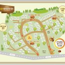 선사농원 이미지