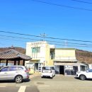 청량마을회관 네이버블로그