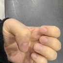 네일더예쁜 이미지