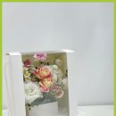 꽃집;닮