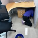 에스에이치이엔씨(주) 이미지