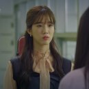 이지원#
