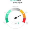 Dr. 주 동물병원 이미지