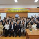 부산문화여자고등학교 이미지
