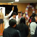 군자초등학교 이미지