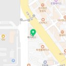 인동가산로-13 이미지