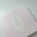 메이그루밍 | 25년 봄 신상 시럽젤 / 자석젤 추천 메이유어 로베 발색 및 발림성 후기