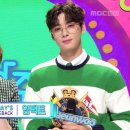 시크릿안경 이미지