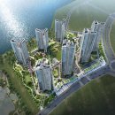 럭스공인중개사사무소 이미지