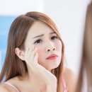 눈동자안경원 이미지