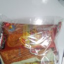 삼부자네 대전점 네이버블로그