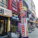 24시노래연습장 이미지