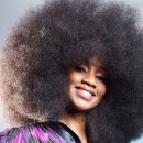 머리하는 날 이미지