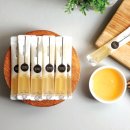 꿀벌나라 사회적협동조합