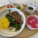 원미구 부천로 81 이미지