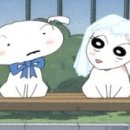 벨라스타웨딩