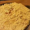설빙진주