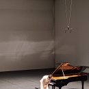 김지연 피아노 독주회 이미지