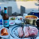 셰프와흑돼지 이미지