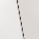 광주웰니스내과의원 이미지