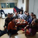 한아름목장 이미지