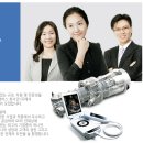 GE Korea - 부문별 경력사원 모집 이미지