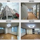 정릉76 이미지