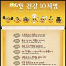 지혜로운건강생활