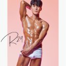 밀리언짐 상계 이미지