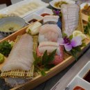 제주바다만찬씨갤러리 이미지