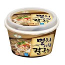 시원칼국수 - 전주시 완산구 범안1길 7-27 | 시원칼국수