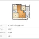 대화건설 주식회사 이미지