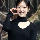 빵사랑 - 남원시 인월1길 83 | 빵사랑