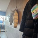 🛫 영종도 돈카츠 맛집? 우치노카츠에서 직접 먹어봤습니다!