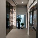 티케이정형외과의원 이미지