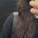 꿀떡 떡볶이 이미지