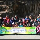 작은영토투 이미지