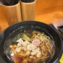 역전우동0410 용인역북점 이미지