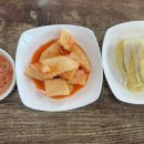 여주점봉막국수 이미지